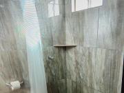 residencial rio renta departamento amueblado en zona rio... residencial rio renta departamento amueblado en zona rio...