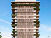 Residencial Riomaggiore: O Empreendimento de Luxo Mais...