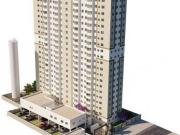 Residencial Ritmos da Barra | Construtora MRV |...