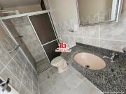 Residencial Riviera Dei Fiori / Apartamento com 2...