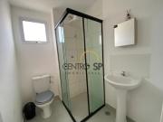 Residencial RNI Nações, Apartamento para aluguel com 46...