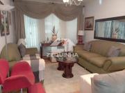 Residencial Rochdale