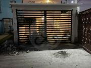 Residencial Rosa de San Francisco: Casa en condominio en... Residencial Rosa de San Francisco: Casa en condominio en...