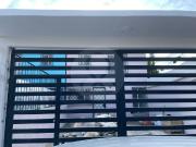 Residencial Rosa de San Francisco Casa en condominio en...