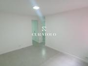 Residencial Rosas de Maio Apartamento à venda, com 2...