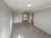 RESIDENCIAL ROSSETTO &amp amp #9989  Apartamento Novos...