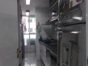 RESIDENCIAL RUBI Imóvel para aluguel e venda quadrados... RESIDENCIAL RUBI Imóvel para aluguel e venda quadrados...