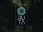 Residencial RUTA Venta Lotes Urbanizados con Titulo de...