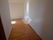 RESIDENCIAL SÃO GERALDO