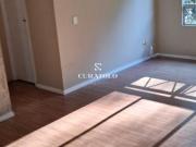 Residencial São Guilherme Sta Tereza Realize seu sonho...