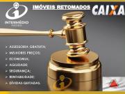RESIDENCIAL SABIA