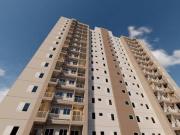 Residencial Safira | Construtora Sousa Araújo |...