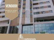 Residencial Sagres Apartamento 2 Quartos Nascente Sul...