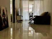 Residencial Sagres Apartamento 3 Quartos Reformado Águas...