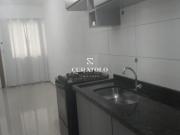 Residencial Sairá Itaquera Realize seu sonho da casa...