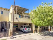 CASA EN VENTA en Residencial Salvatierra