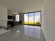 Residencial San Angel casa en venta 3 recamaras en zona...