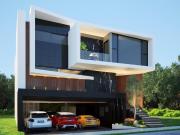 RESIDENCIAL SAN ÁNGEL EN ZONA ATLIXCÁYOTL VENTA...