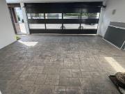 Residencial san Angel junto al Instituto Lux