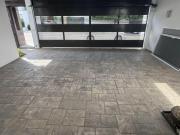 Residencial san Angel junto al Instituto Lux