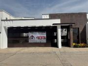 Residencial san Angel junto al Instituto Lux