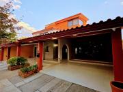 Residencial San Carlos | Oportunidad de Casa...