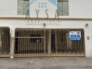 Residencial San Francisco