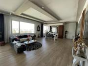 RESIDENCIAL SAN JERONIMO 369 DEPARTAMENTO EN VENTA SUR LUJO