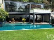 RESIDENCIAL SAN JERÓNIMO DEPARTAMENTO EN VENTA