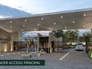 Residencial San Jorge en Tequisquiapan ¡VEN Y CONOCE LA...