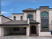 Residencial San José: Casa de Lujo al Norte de Saltillo... Residencial San José: Casa de Lujo al Norte de Saltillo...