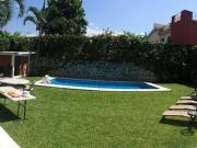 RESIDENCIAL SAN JOSÉ SUMIYA VENTA CASA CON RECÁMARA...