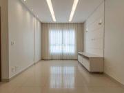 RESIDENCIAL SAN LORENZO!