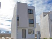 Residencial San Marino, Tijuana, Baja California