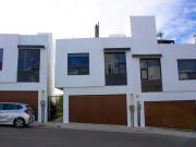 Residencial San Marino, Tijuana, Baja California