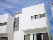 Residencial San Marino, Tijuana, Baja California