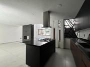 Residencial San Matías, Casas modernas nuevas en VENTA