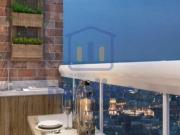 Residencial San Vítor Apartamentos Novos com 1...