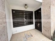 Residencial Santa Barbara