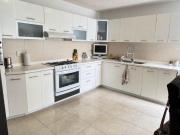 RESIDENCIAL SANTA FE II