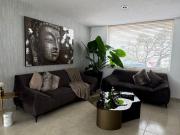 RESIDENCIAL SANTA FE II