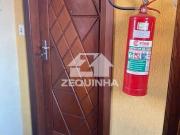Residencial Santa Maria