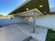 Residencial Santa Maria