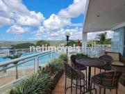 Residencial Santa Mônica