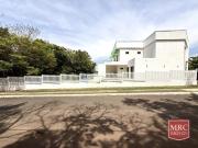 Residencial Santa Mônica COM HABITE SE | BONITA e COM... Residencial Santa Mônica COM HABITE SE | BONITA e COM...