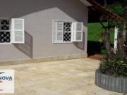 Residencial Santa Paula Casa com 3 Quartos à Venda, 150...