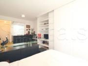 Residencial Santo Agostinho, apto disponível para...