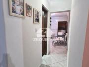 Residencial Santo Antonio