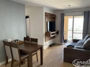 Residencial Santo Antonio