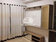 Residencial Santo Antonio
